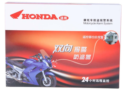 product-media-img