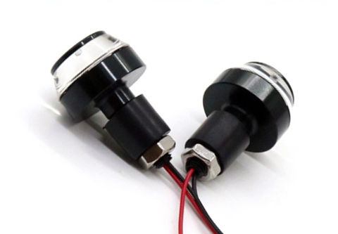 product-media-img