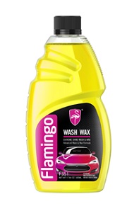 product-media-img