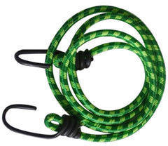 product-media-img