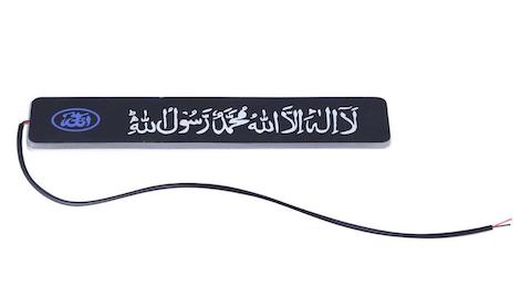 product-media-img