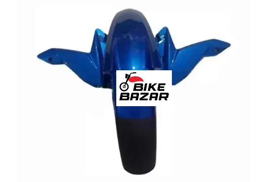 product-media-img
