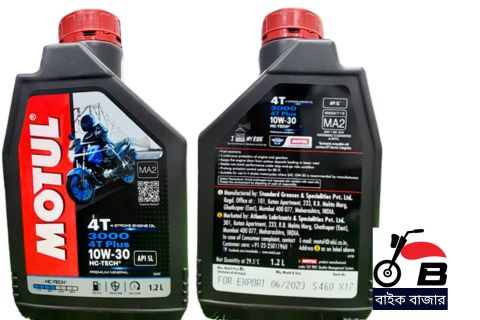 product-media-img