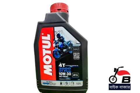 product-media-img
