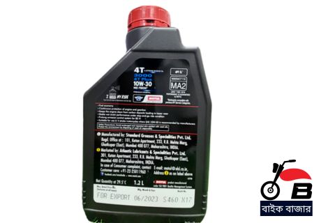 product-media-img