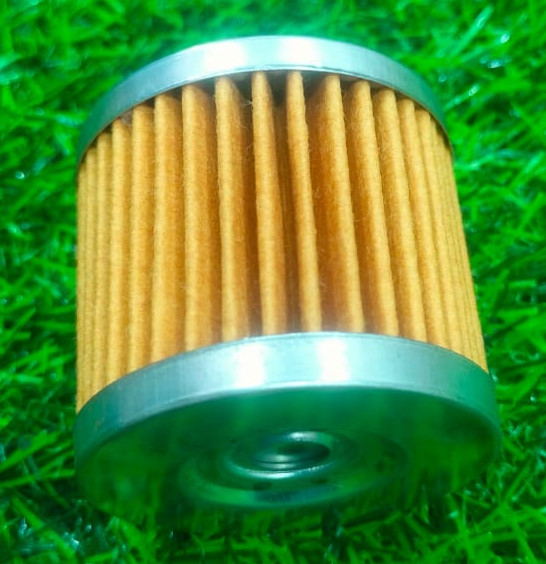 product-media-img