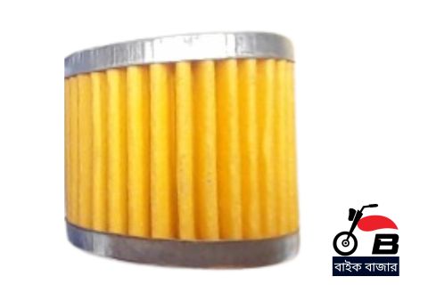 product-media-img