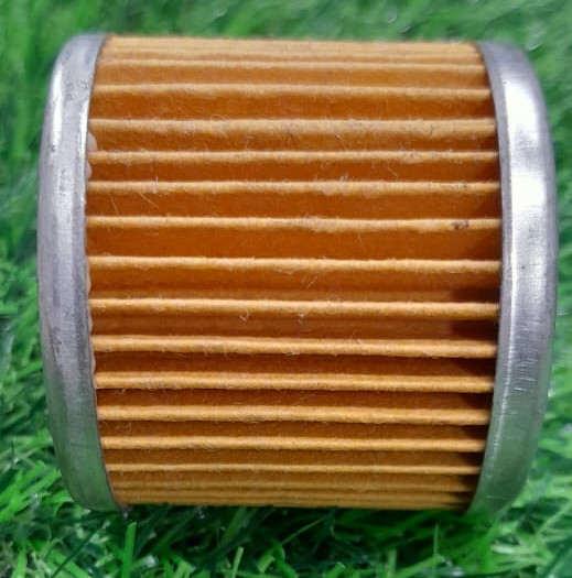 product-media-img