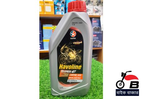 product-media-img