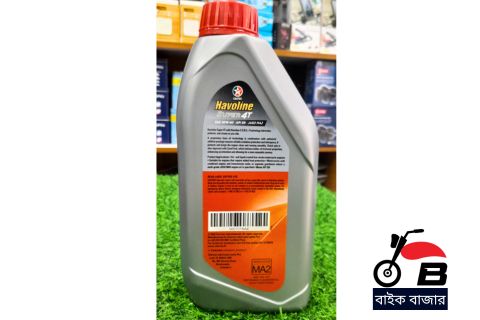 product-media-img