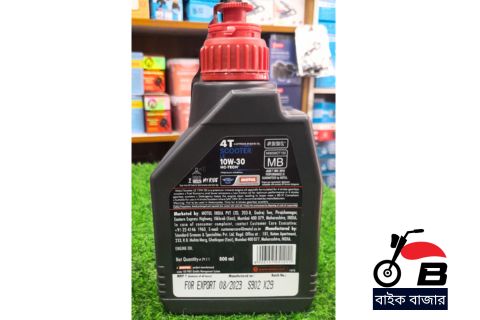 product-media-img