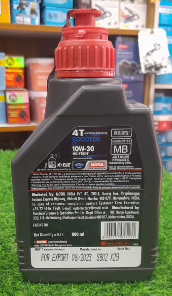 product-media-img