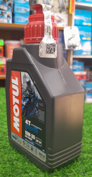 product-media-img