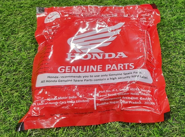 product-media-img