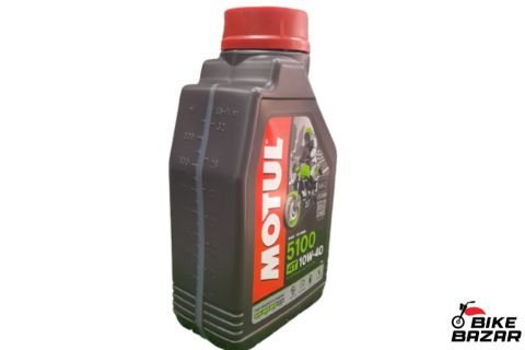 product-media-img