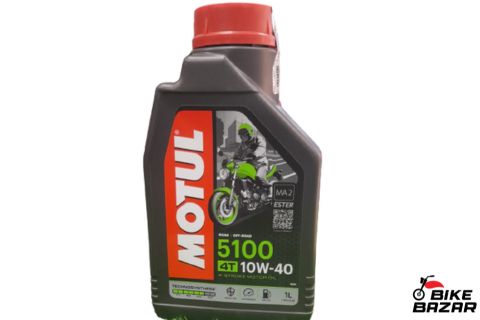 product-media-img