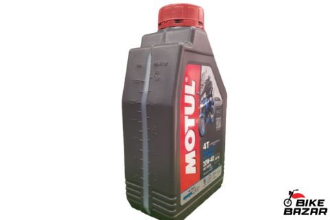 product-media-img