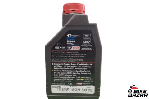 product-media-img