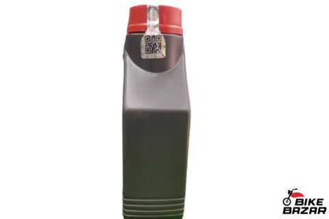 product-media-img