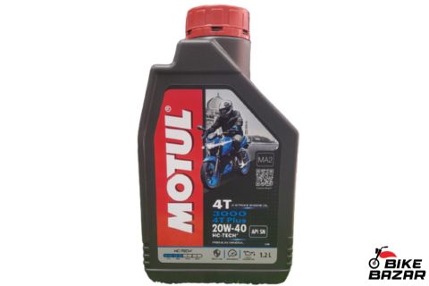 product-media-img