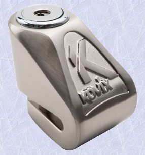 product-media-img