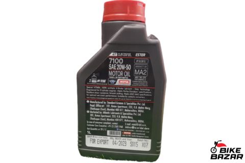 product-media-img