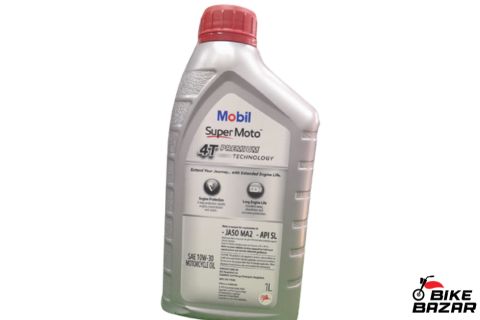 product-media-img