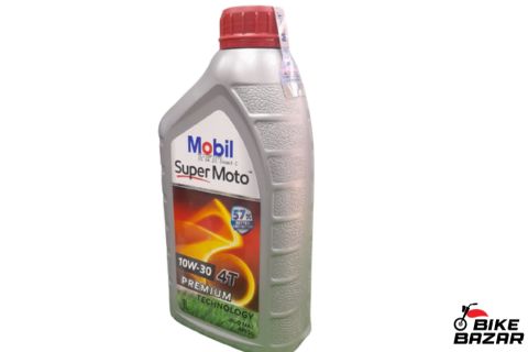 product-media-img