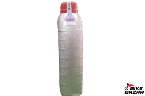 product-media-img