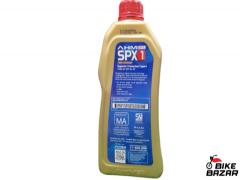 Video: ahmoq oila Video: ahmoq oila