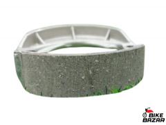product-media-img
