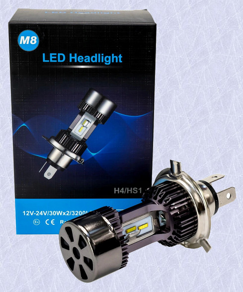 product-media-img