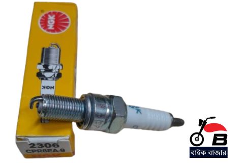 product-media-img