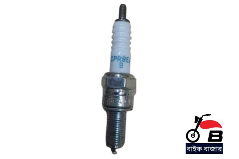 product-media-img