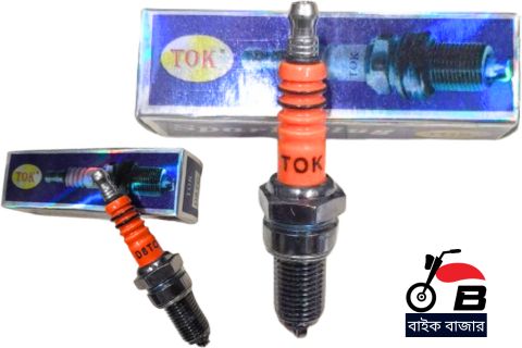 product-media-img