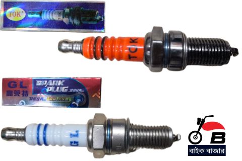 product-media-img