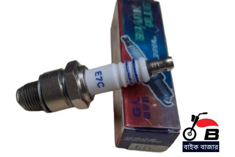 product-media-img