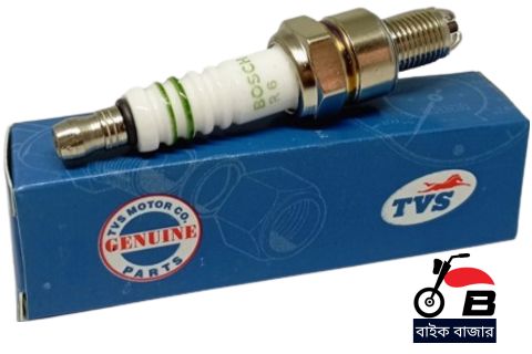 product-media-img