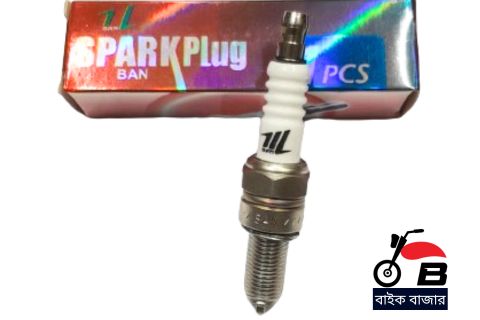 product-media-img