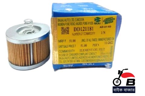 product-media-img