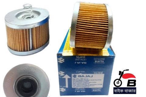 product-media-img