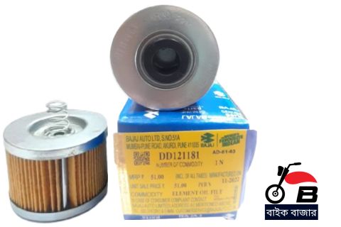product-media-img