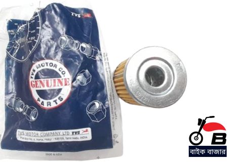 product-media-img