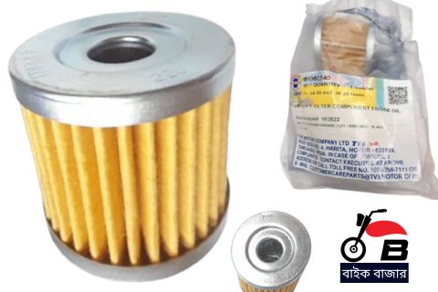 product-media-img