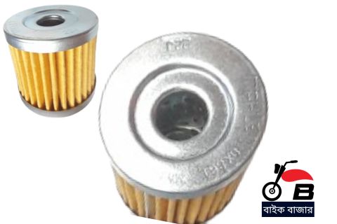 product-media-img