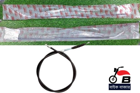 product-media-img