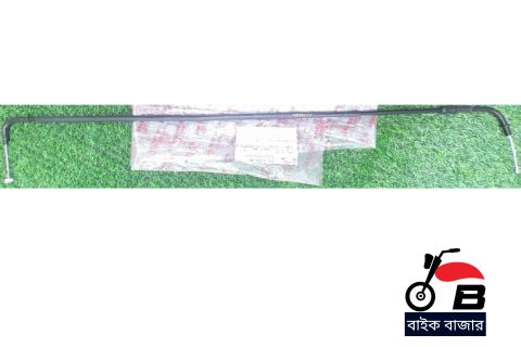 product-media-img