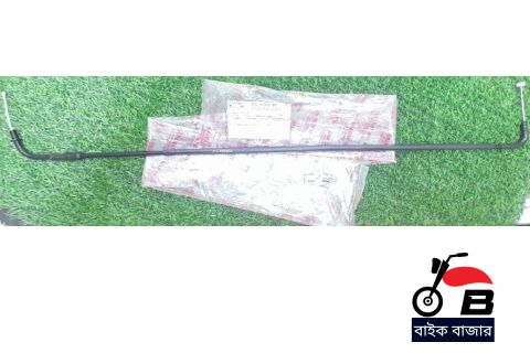 product-media-img