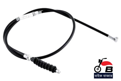 product-media-img
