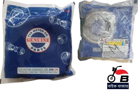 product-media-img